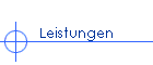 Leistungen