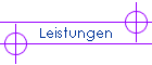 Leistungen