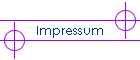 Impressum