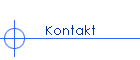 Kontakt