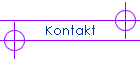 Kontakt