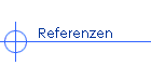 Referenzen